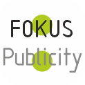 FOKUS Logo